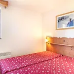 V Du Bachat Asters E11 - Appt 6 Pers Chamrousse